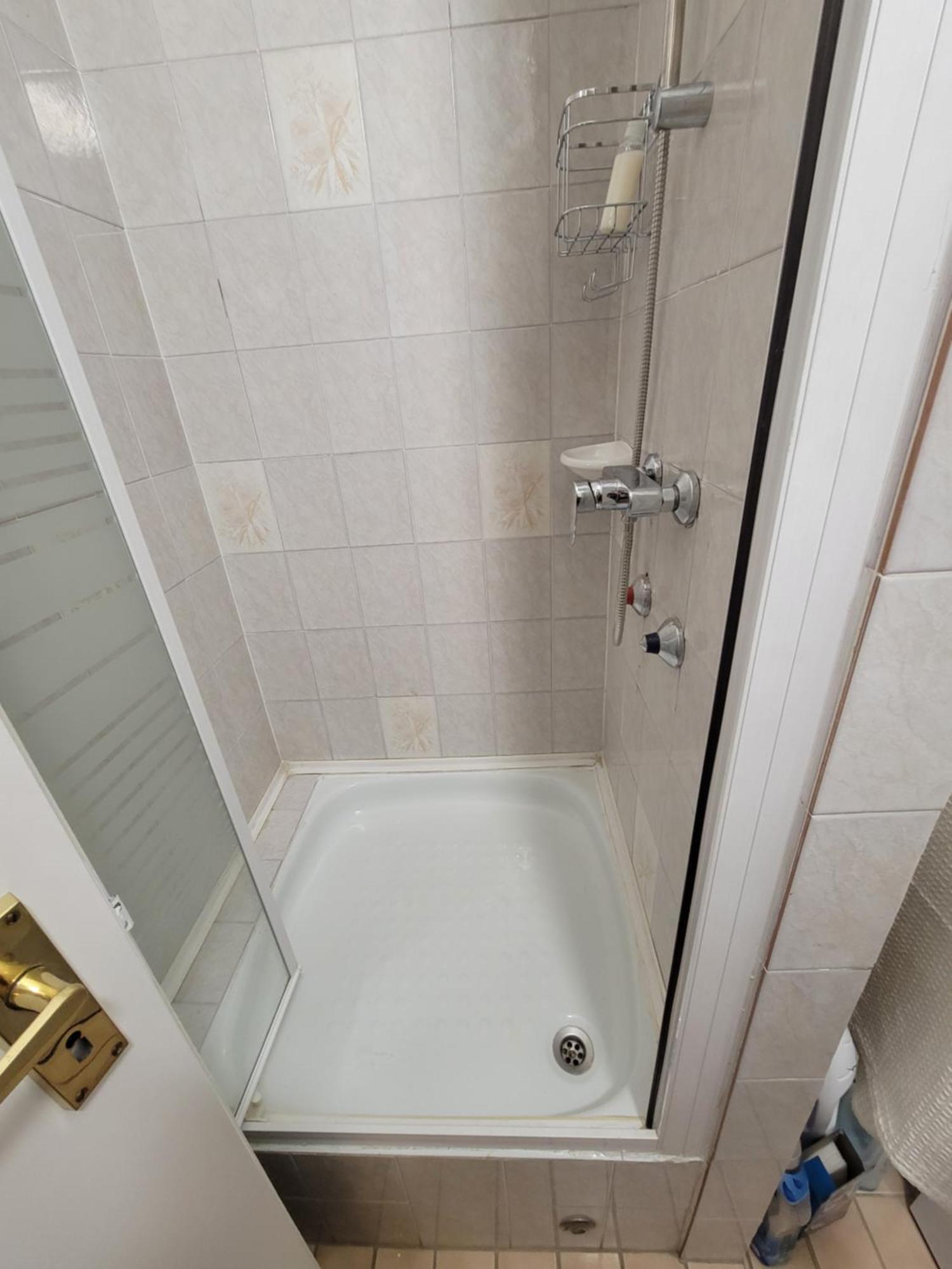 Belvarosi Classic Apartman 85 Square Meters Szombathely Exteriör bild