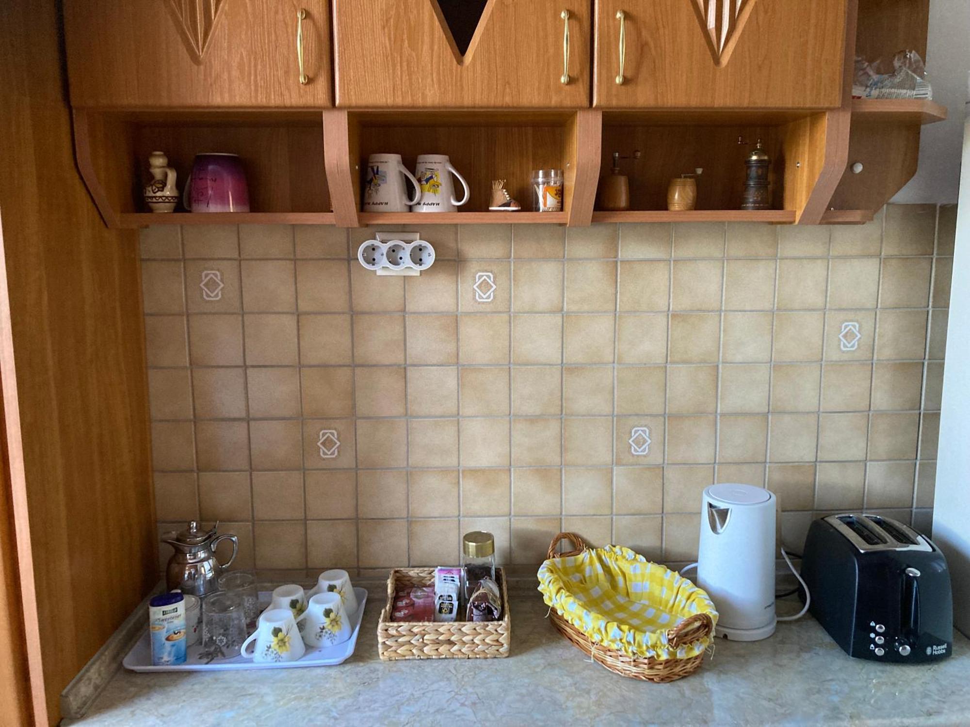 Belvarosi Classic Apartman 85 Square Meters Szombathely Exteriör bild
