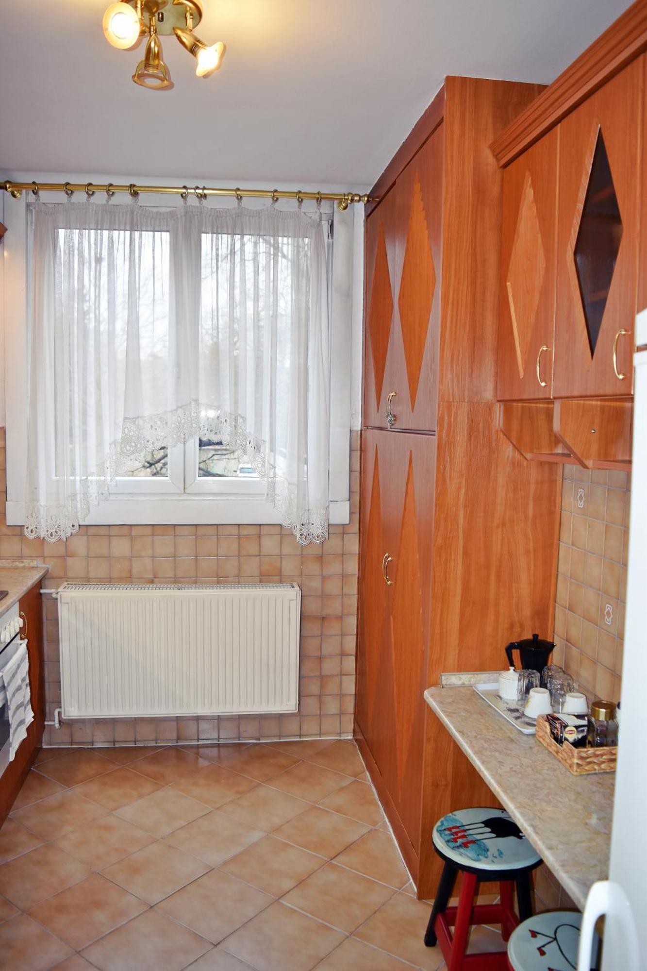 Belvarosi Classic Apartman 85 Square Meters Szombathely Exteriör bild